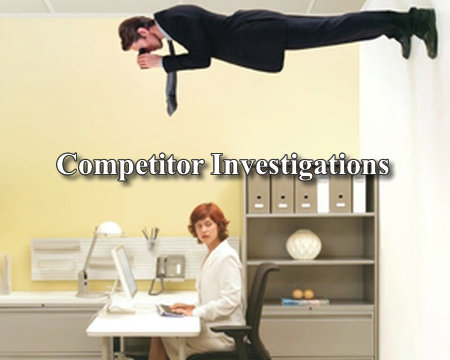 ans-competitor-investigator