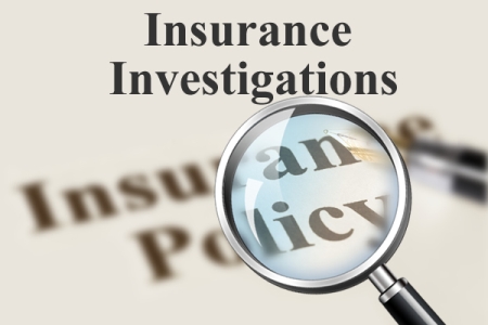 ans-insurance-investigations