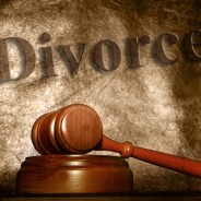 Divorce and Alimony Investigations