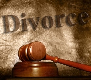 divorce-alimony-cases-india