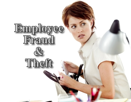 employee-fraud-theft