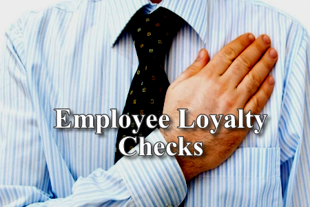 employee-loyalty-checks