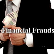 Financial Fraud Investigations