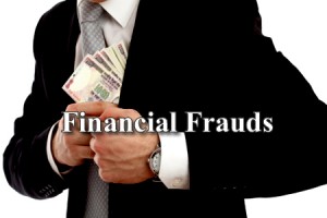 financial-fraud