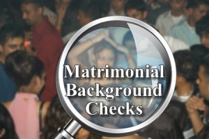 matrimonial-back-ground-check-delhi