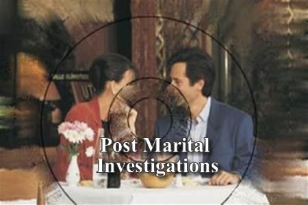 post-marital-investigations