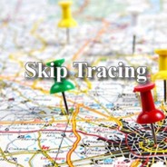 Skip Trace Services