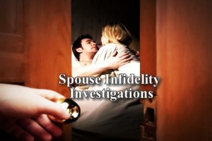 spouse-infidelity-delhi